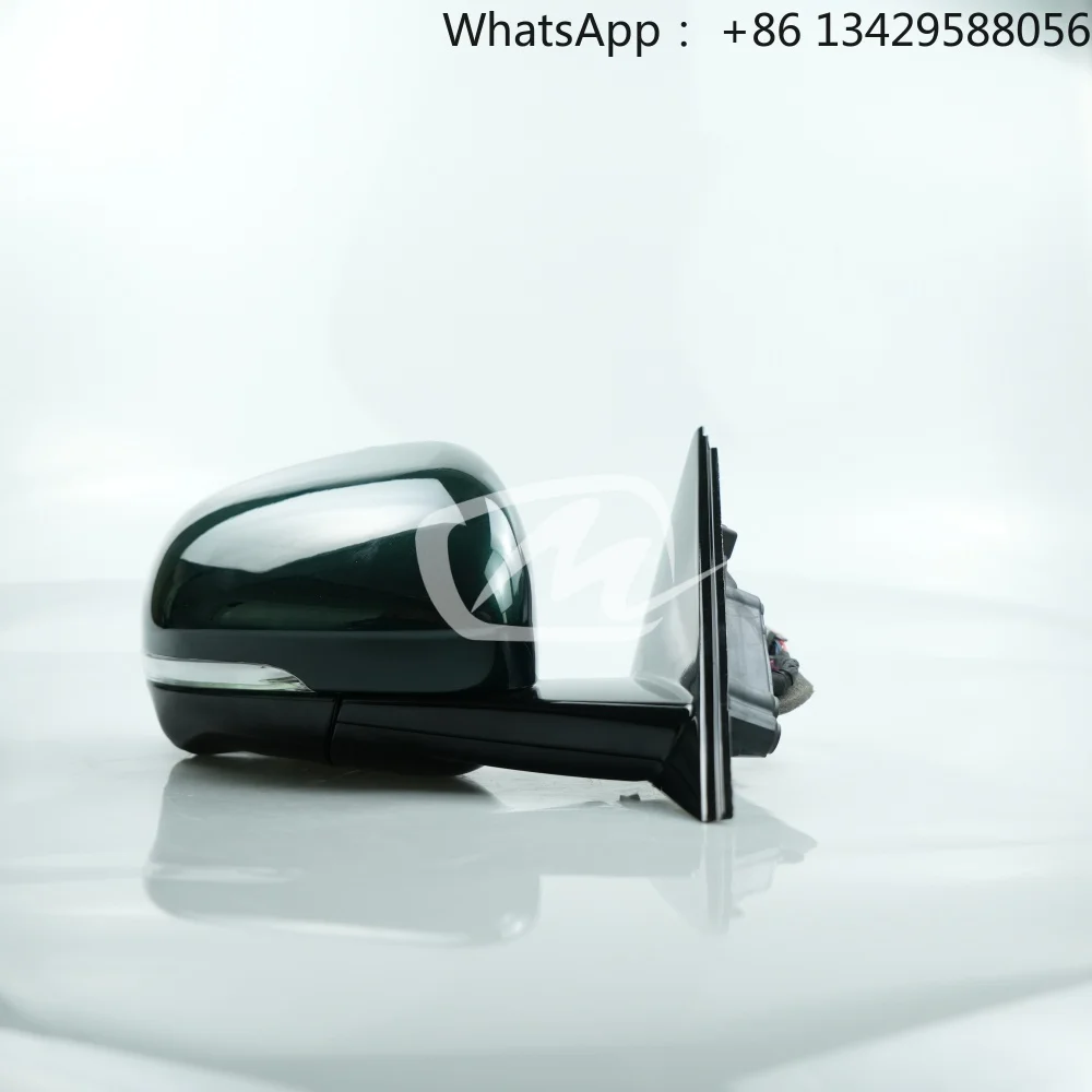 Prime Quality T2H54…