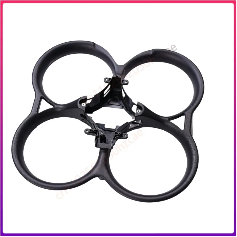 

USED Original Propeller Guard For Avata Drone Replacement Propeller Protective Cover for DJI Avata Accessory Repair Parts