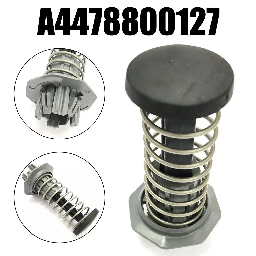 Car Engine Bonnets Hood Spring For Mercedes For Vito V Class W447 A4478800127 Front Hood Buffer Spring 4478800127 Car Accessorie