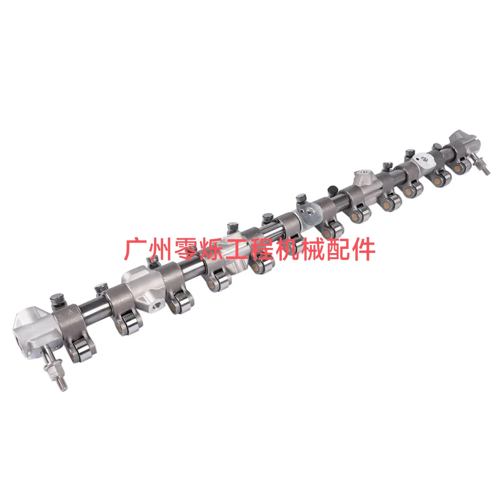 13800-E0040 arm rocker valve assembly is suitable for J08E engine