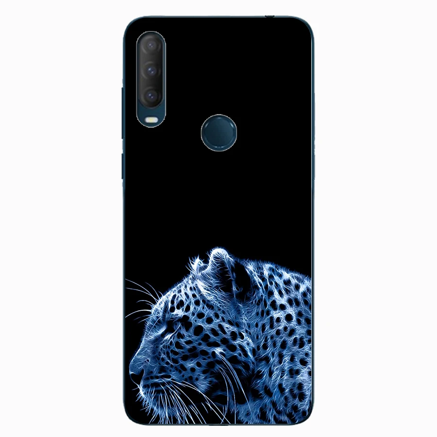 For Philco Hit P10 Case full Colorful Silicone Soft TPU cases for Philco Hit P 10 case Phone Cases