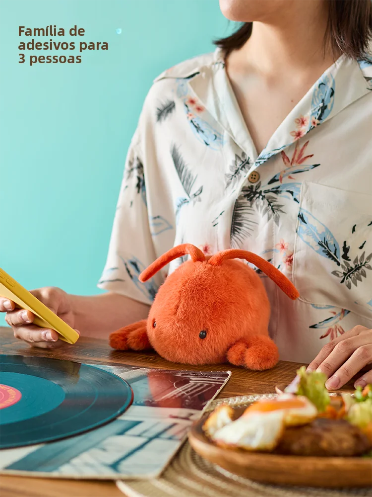 dragonfly-plush-doll-office-posture-corrector-birthday-gift-toy-improves-sitting-posture-animal-category-soft-polyester-fiber