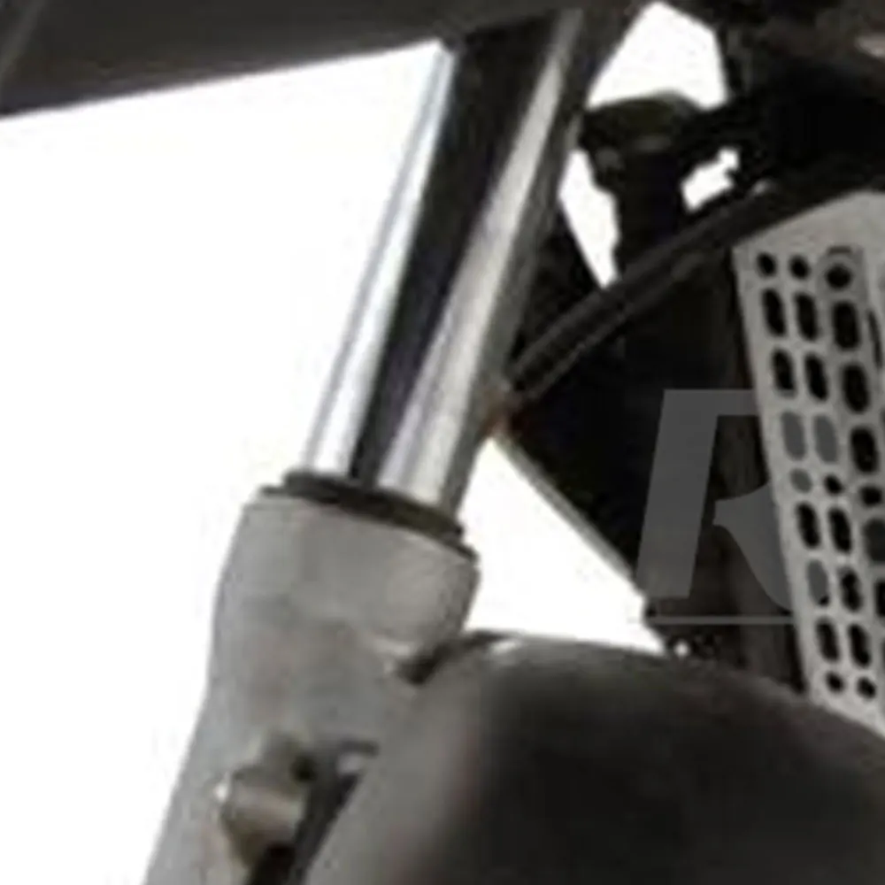 

Motorcycle For BMW F650GS F 650 GS Single/Dakar 2000 2001 2002 2003 2004 2005 2006 2007 Radiator Guard Grille Cover Protection