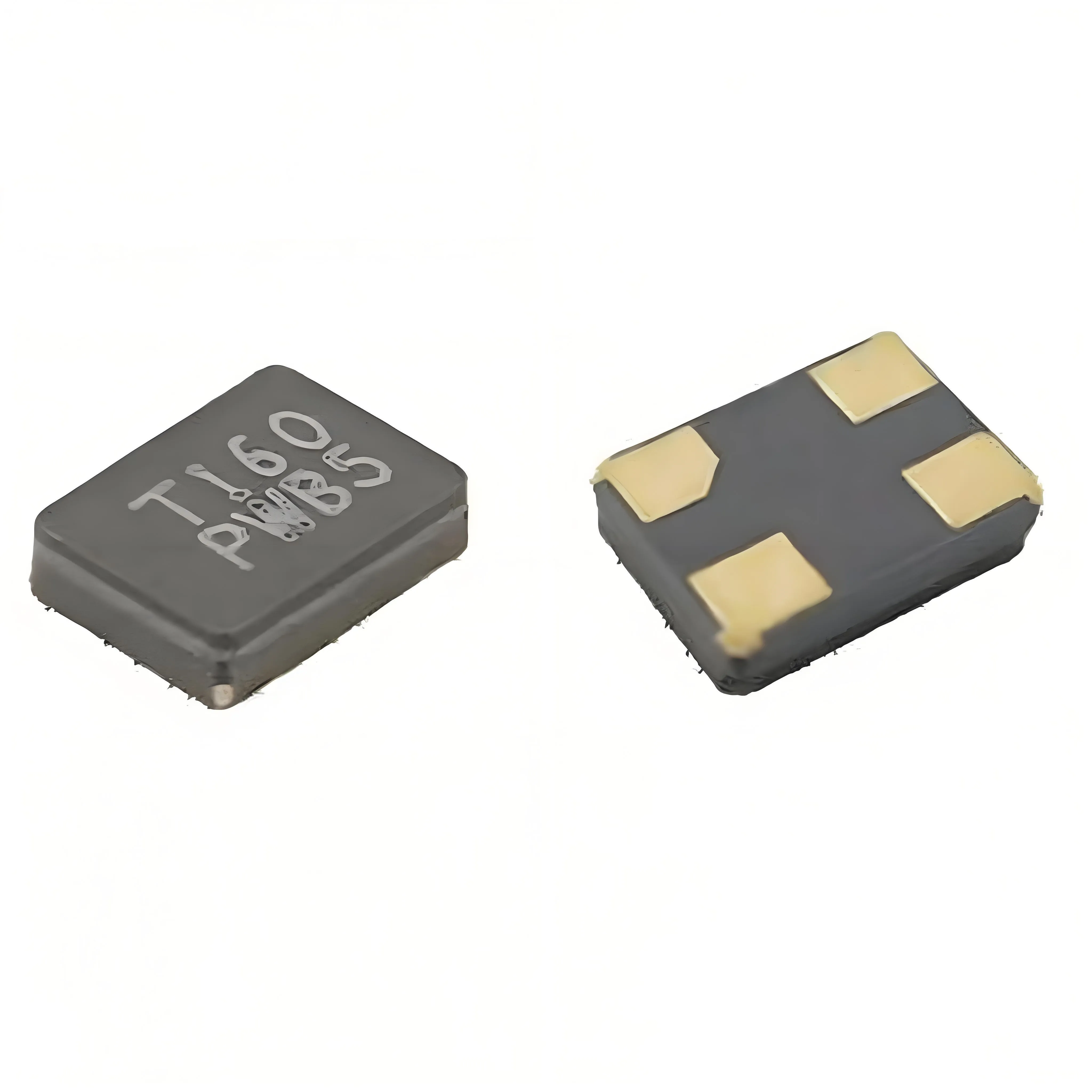 10pcs/Lot  3225G 4P  Ceramic 7V26000 26MHZ  T260 3225 Passive Crystal Oscillator Patch SMD-4  3.2*2.5   New and Original