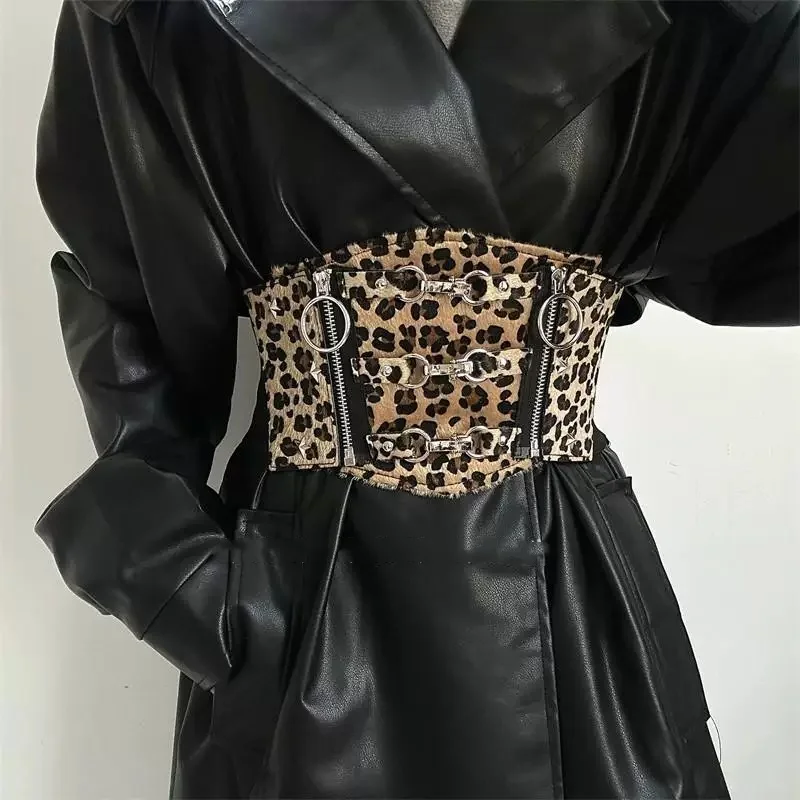 ceinture-serre-taille-large-et-extensible-a-imprime-leopard-pour-femmes-style-corset-tendance-pour-robes-et-chemises