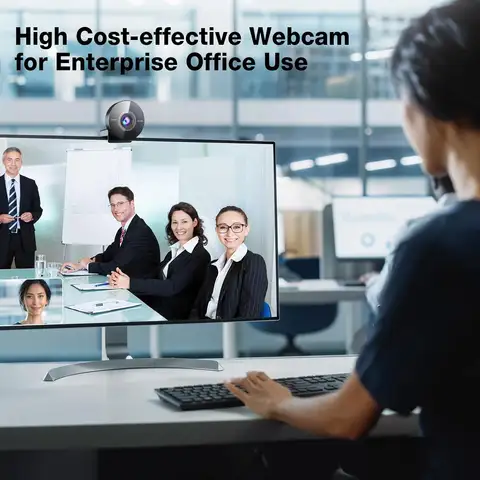 6 best sales Razer Kiyo - №6