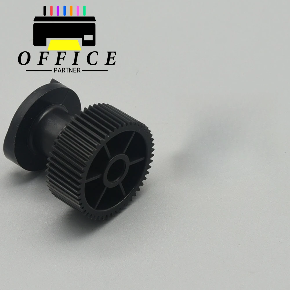 

10X A229-3243 A2293243 Шестерня шарнира двигателя для RICOH MP5500 MP6500 MP7500 MP6000 MP7000 MP8000 MP6001 MP7001 MP8001 MP9001 MP6002