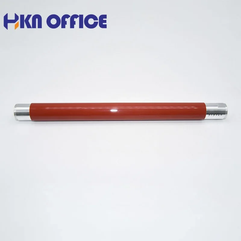 Upper Fuser Heat Roller for Xerox DC 240 242 250 252 260 WC 7655 7665 7675 7755 7765 7775 DCC 6550 7550 6500 5065 5500 7600