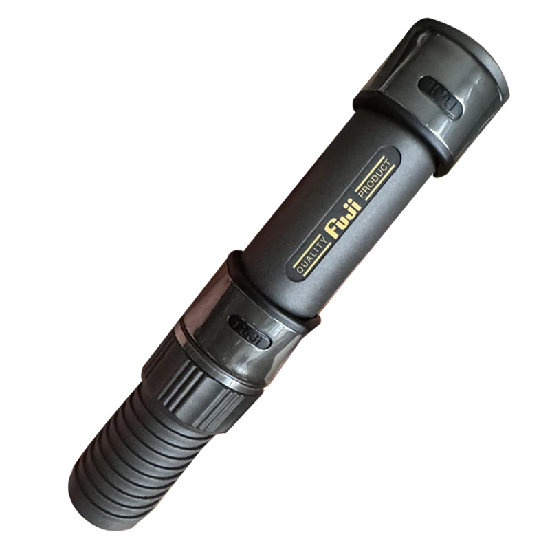 

TAKEDO FUJI DPS SD 18. # Катушка с прямой ручкой, строительные детали для удочки, зажим для рыбалки «сделай сам», трубчатое сиденье, ремонт удочки «сделай сам»