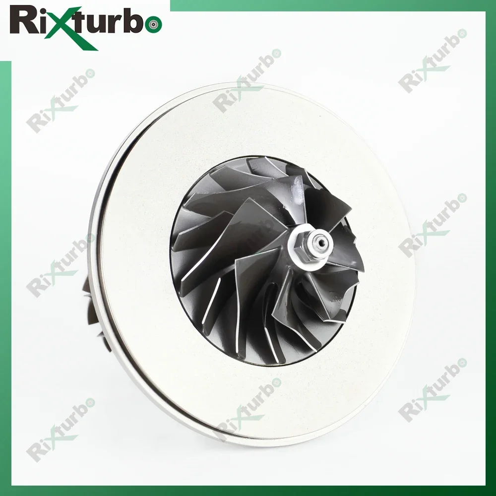 Turbolader Chra HE211W 3774193 4309104 3774225 2836258 For FOTON CUMMINS Diesel 3.8L ISF Engine Parts