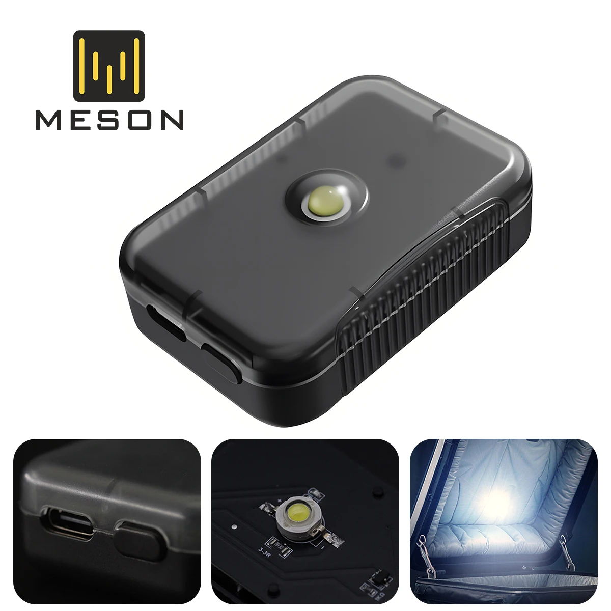 1-2-pecas-luz-led-para-caixa-traseira-de-moto-e-locomotiva-lampada-anticolisao-luz-noturna-conveniente-para-pesca-e-acampamento-ao-ar-livre