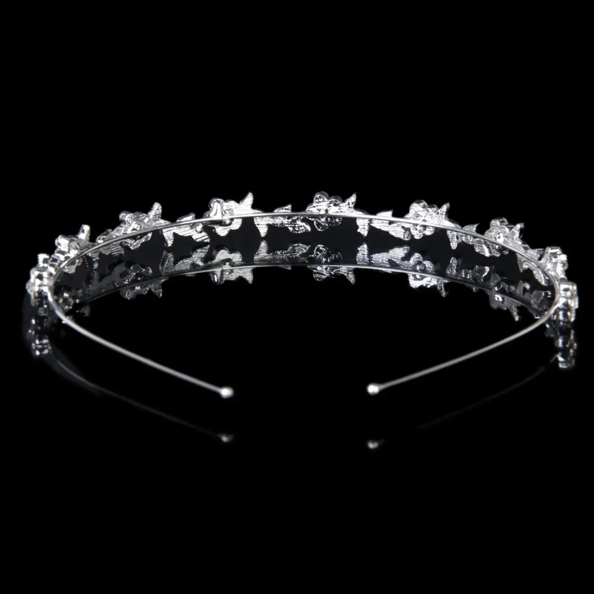 a91p-20x-bridal-bridesmaid-flower-leaf-pattern-headband-wedding-tiara