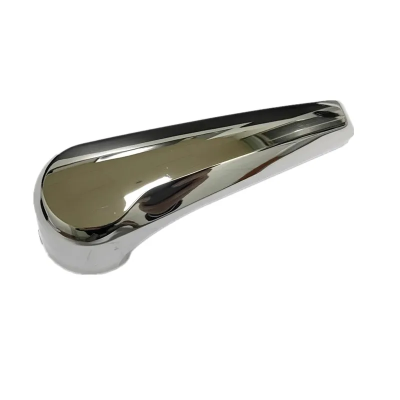 

Applicable to Buick GL8 Luzun business car middle door handle electricity 8488992 5488991