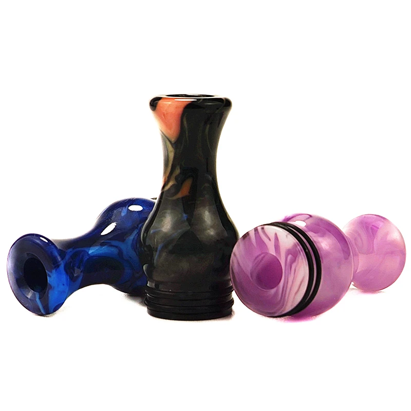 طقم تركيب طرف بالتنقيط من الراتنج ، خزان UFORCE L iTank ، 2 درع ماكس S MAAT ، جراب ، قوة MELO 6 Z ، M100S 4 ، 3