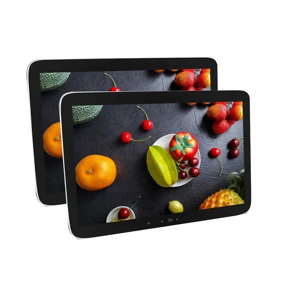 2023 New Universal …