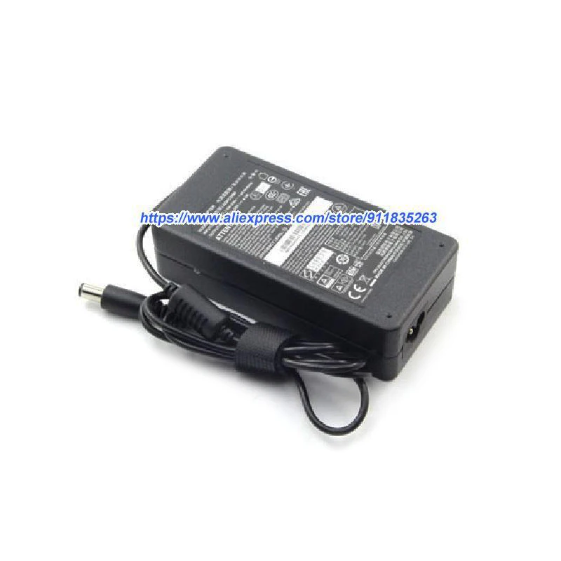 Imagem -05 - Adaptador Carregador para Aoc Adpc2090 Q27g2u Cq27g2u bk Ag251fz2 C3583fq Ag322qcx Vs16485 Mpg27cq Fornecimento de Energia do Monitor 20v 4.5a 90w