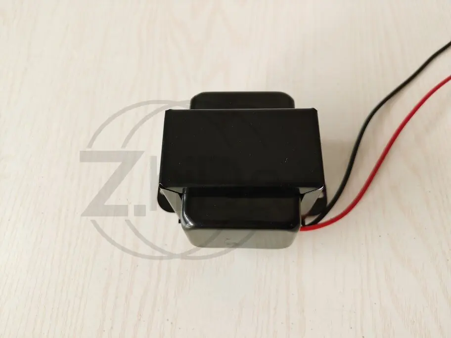 Ball Machine Transf…