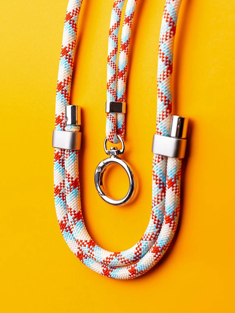 Thumbnail 3 - #78 Highest Rated Decanters to Buy in 2026