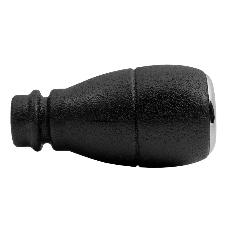 5 Speed Gear Shift Knob For Citroen Berlingo Peugeot Partner 1996 1997 1998 1999 2000 2001 2002 2003 2004 2005 2006 2007 2008