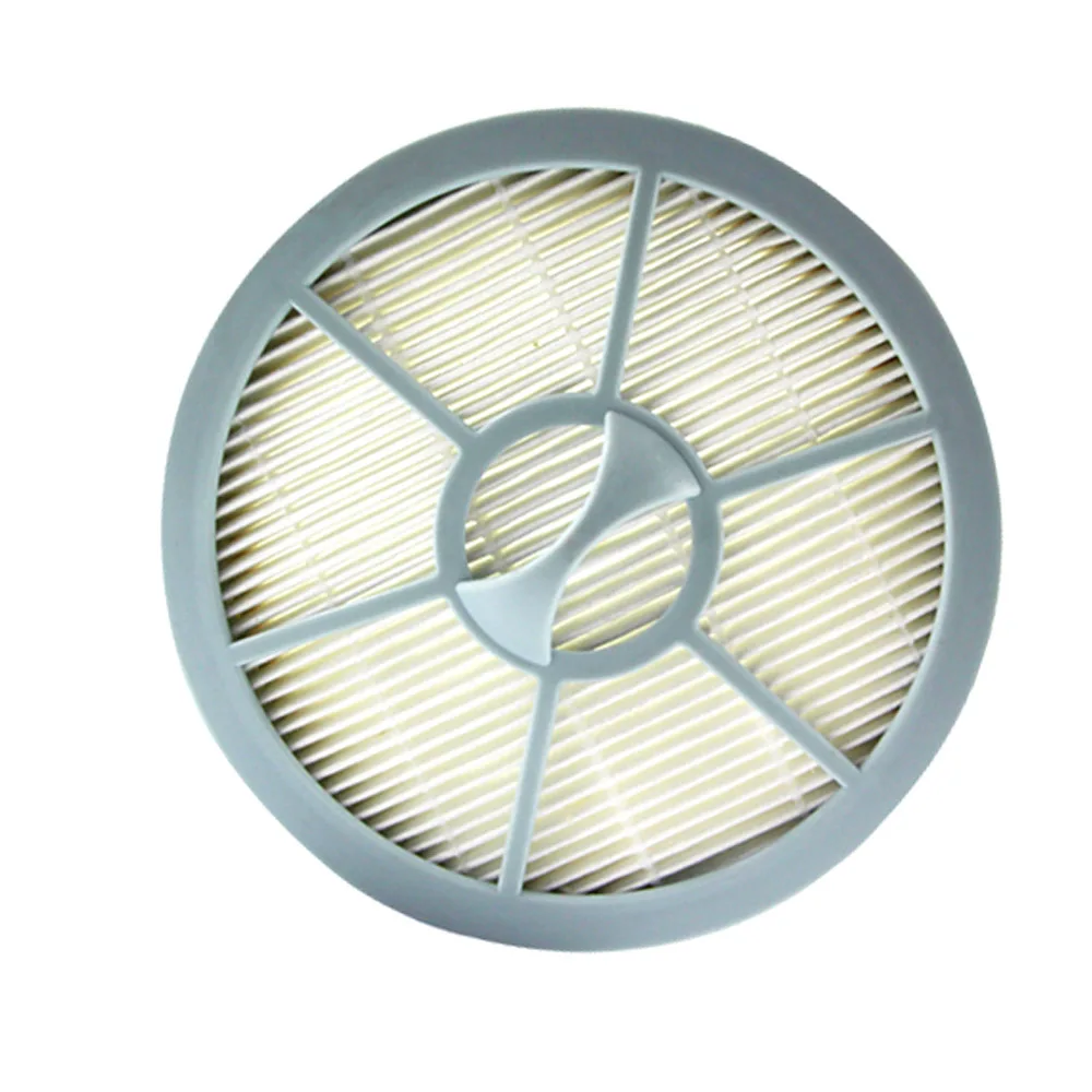 Vacuum Cleaner HEPA Filter for Philips FC8208 FC8250 FC8260 FC8262 FC8264 FC8200-FC8299 FC6132 FC6130