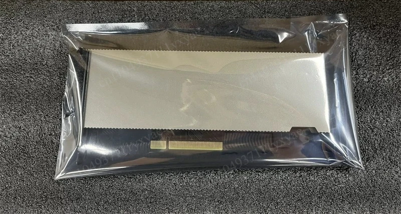 A2 16G graphics card deep learning GPU operation acceleration replacement T4