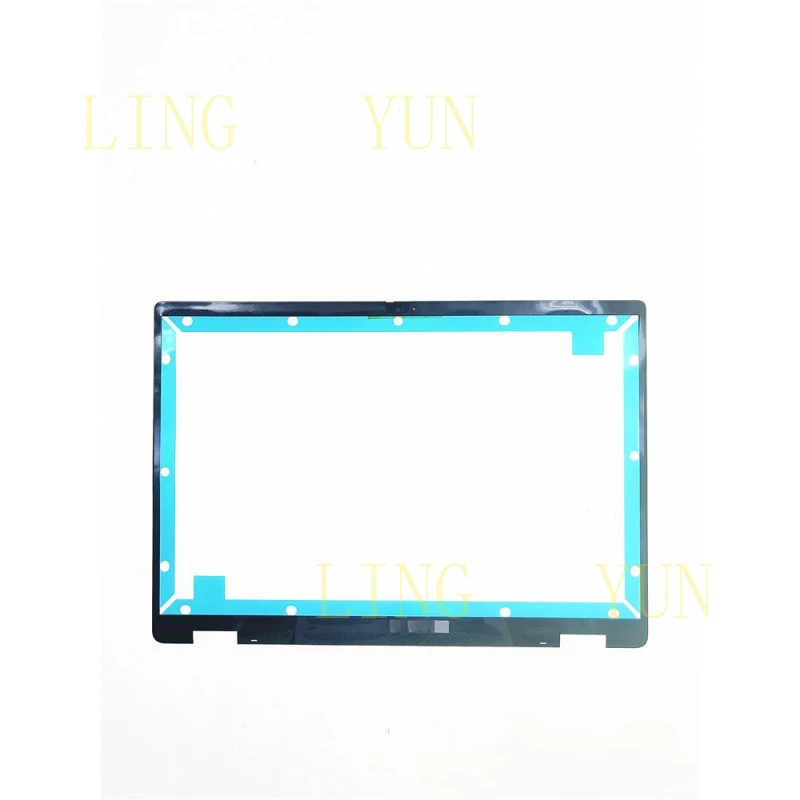 

Передняя панель ЖК-дисплея для ноутбука Dell Latitude 7440 E7440, артикул 03624W