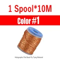 1pc No. 1