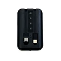 Black-Type-C