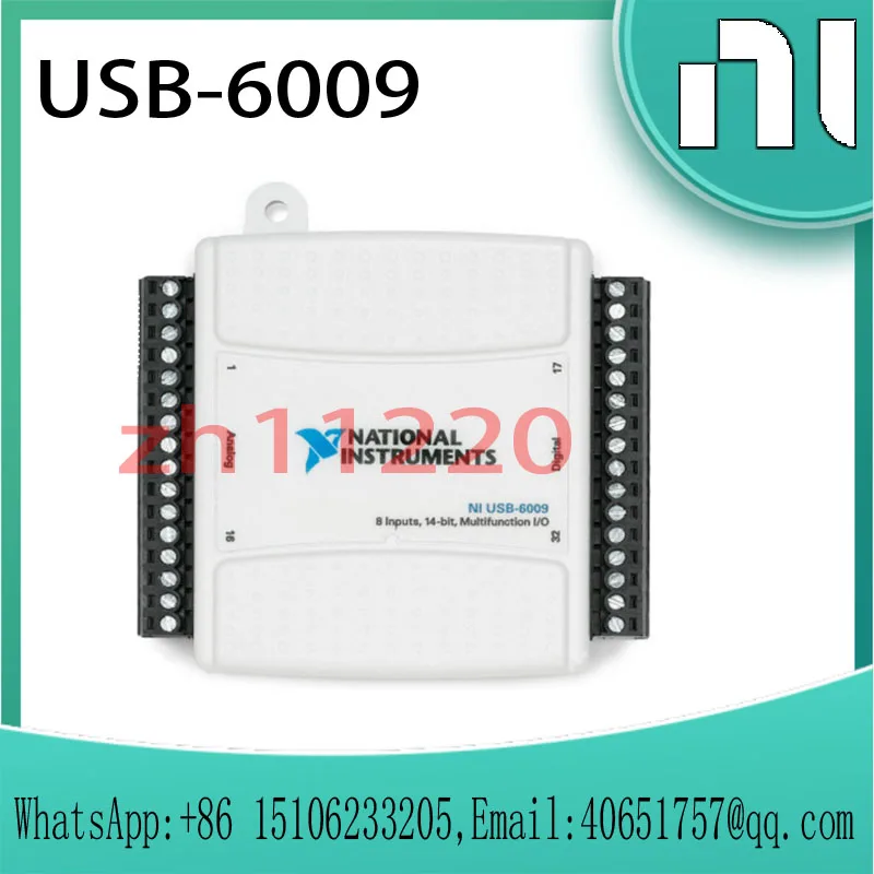 755041_4 755041_4