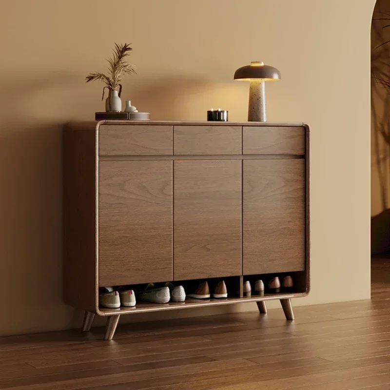 

Шкафы для гостиной, мебель для прихожей, шкаф для хранения обуви