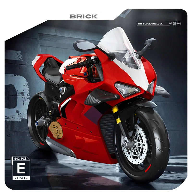 modellino-tecnico-in-scala-1-8-della-moto-italiana-panigale-v4r-set-di-costruzioni-in-mattoncini-giocattolo-da-collezione-per-regalo