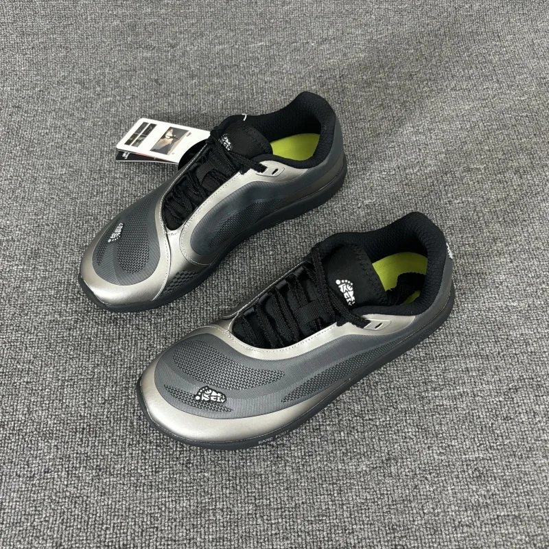 

New Classic Brand Walking Shoes Professional Anti-Slip Hiking Shoes Designer Style Mountaineering Sneakers