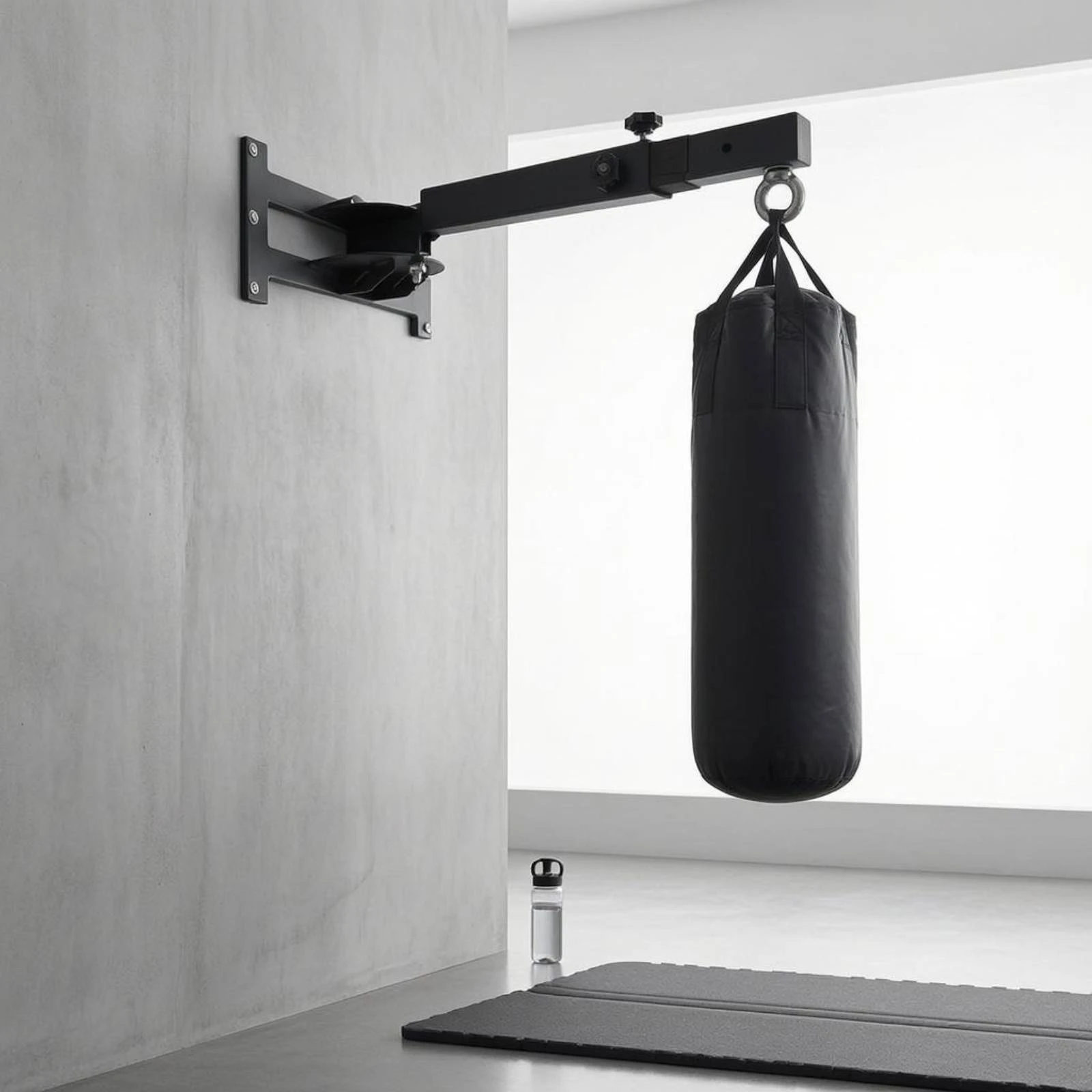 supporto-da-parete-per-sacco-da-boxe-con-accessori-inclusi-montaggio-a-muro-per-sacco-da-allenamento-attrezzatura-sportiva-in-metallo-regolabile