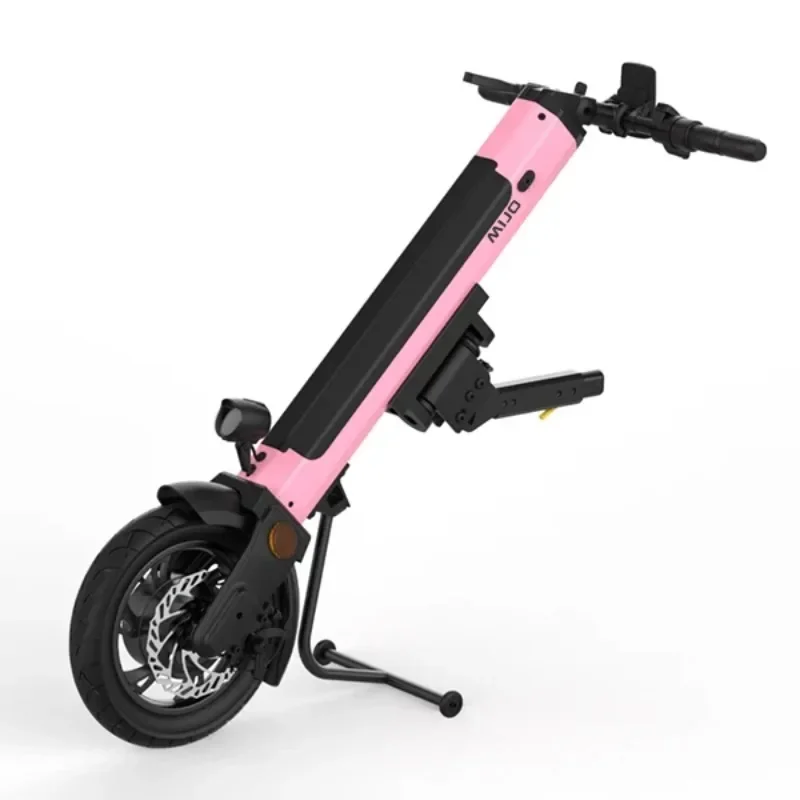 powerful hand bikes wheelchair motors wheelchair motorization similar with tyre handbike electric