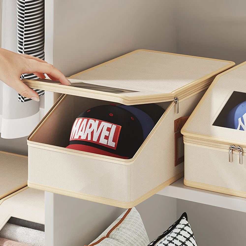 #40 Most Reviewed Baseball Caps