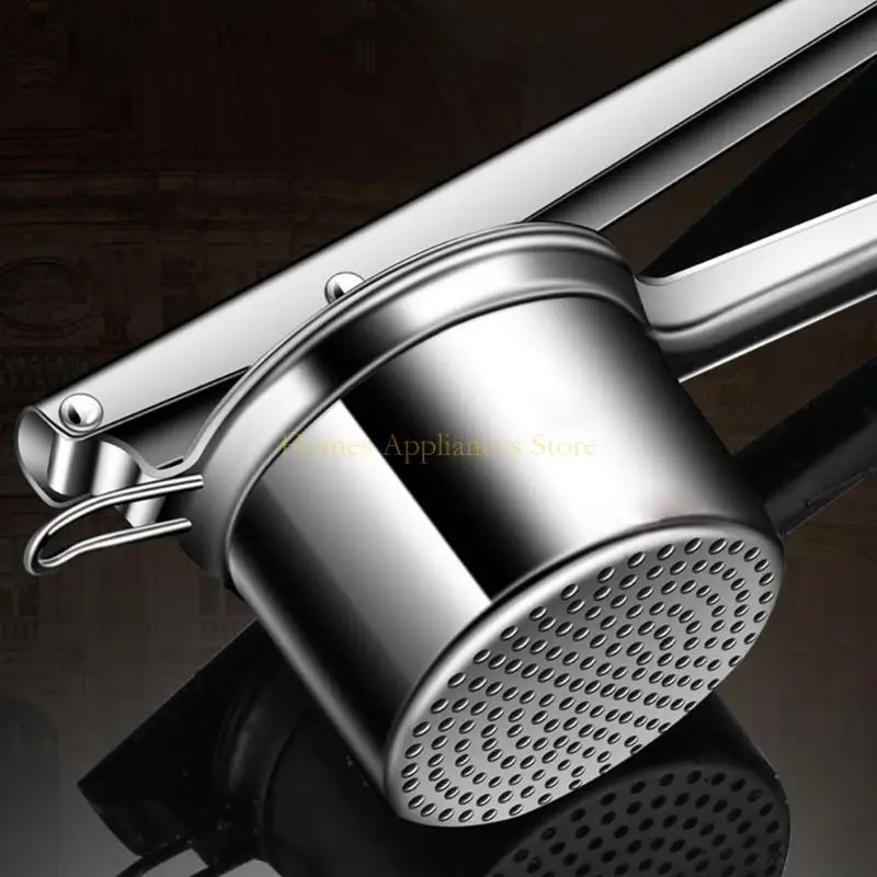 D0AB dumpling詰め物絞りステンレス鋼絞り水野菜脱水機