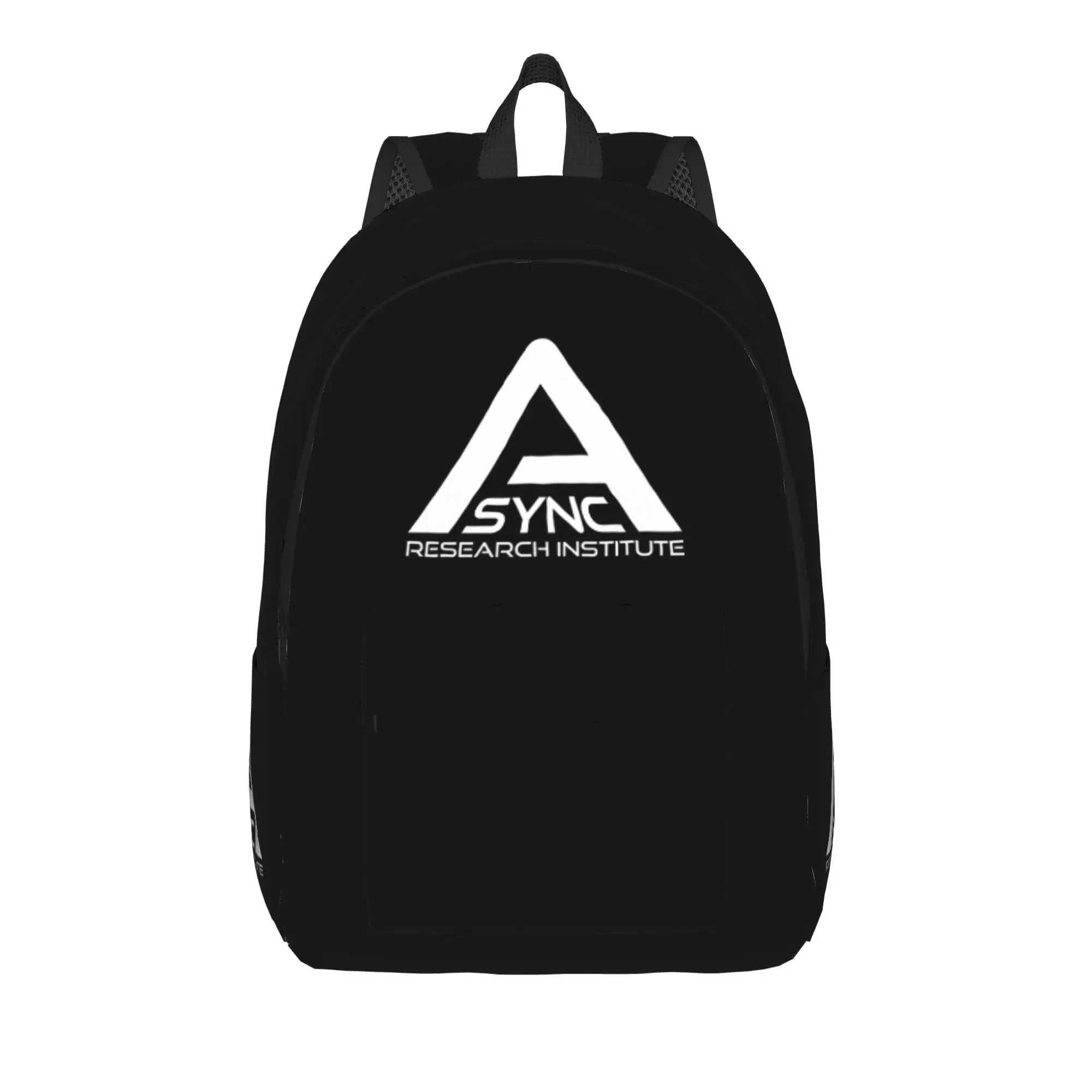 Backrooms Horror Movie 2026 Teenage Backpack Gift High School Work  Daypack for Men Women Laptop Computer Shoulder Bag