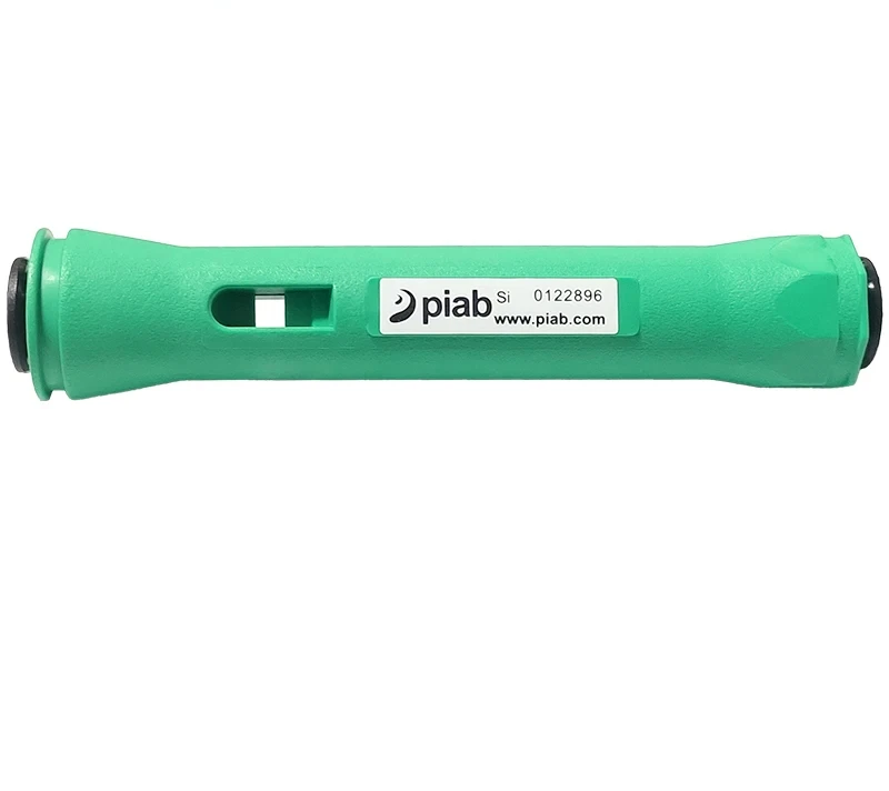 

Vacuum generator 0122881 0122896 0122897 0122898