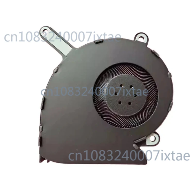 Laptop CPU GPU Cooling Fans for Asus ROG Strix G512LI G531GT G531GU
