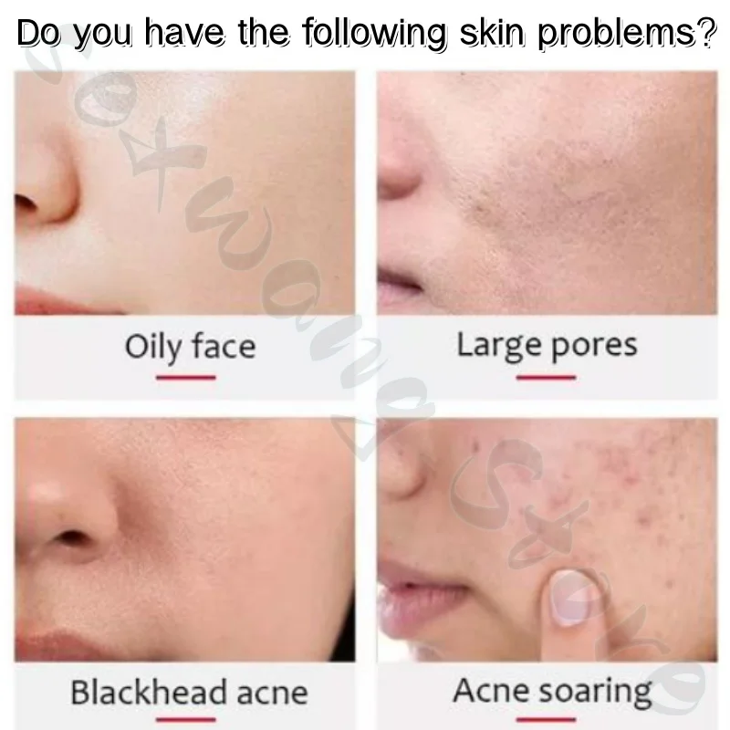 Kok crème isolante crème visage nue deux-en-un hydratante et pas facile à arrêter des poudres naturellement claire et même le teint