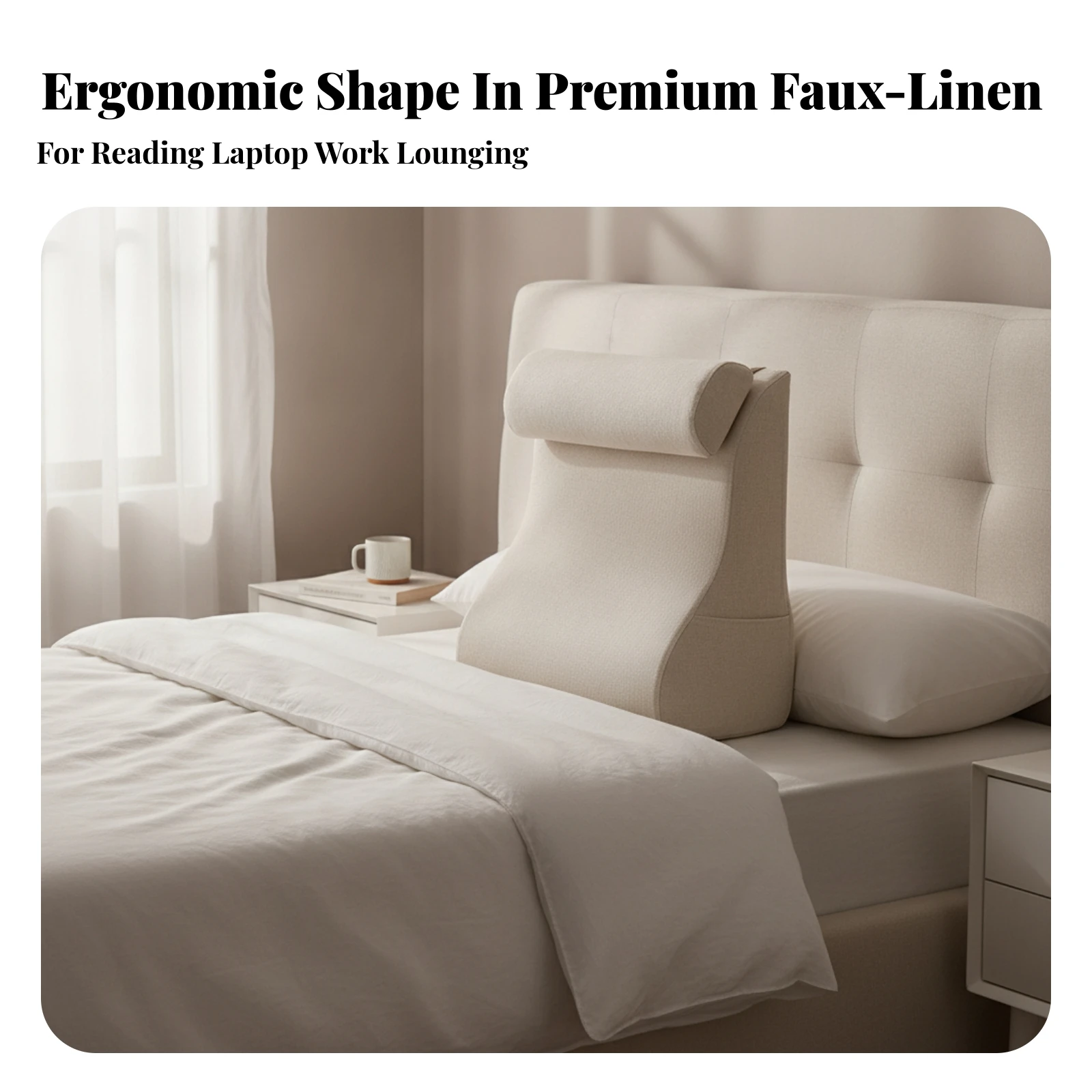 almohada-triangular-ergonomica-con-nucleo-interno-respaldo-inclinado-con-soporte-para-el-cuello-grande-para-cama-o-sofa