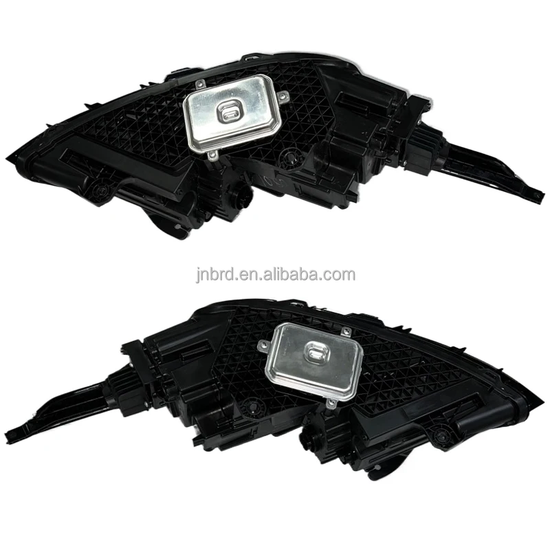 

Suitable for Destroyers 05 High Quality LED Automotive Headlights