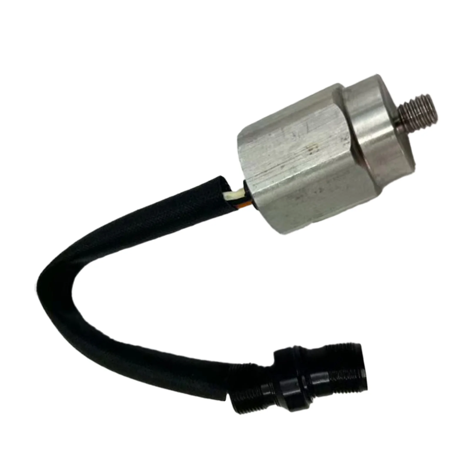 Knock sensor 163-4411 For Caterpillar CAT G3408C G3508 G3612 G3512 G3412 G3408 G3616 G3516 Gas Engine