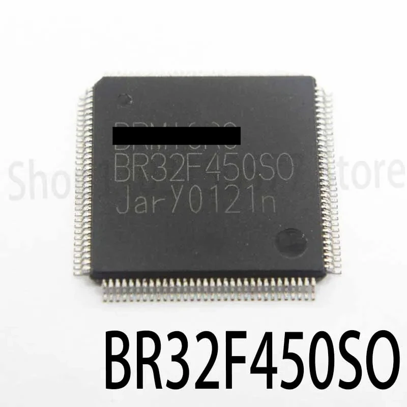 1-peca-br32f450so-qfp128