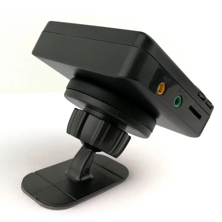 

Стерео-колонка с линейным выходом, радио DAB AM/FM-приемник, ретро TF портативное автомобильное радио