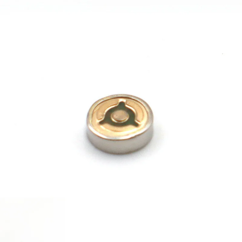 4013 SMD Microphone Core 4*1.3MM Omni-Directional Anti-Interference MIC Microphone Head Sensor for Bluetooth Earphone Headset