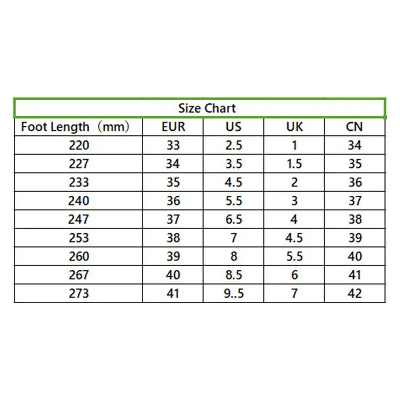 LED Roller Skate Shoes For Kids Adult Fashion Girls Casual Sports 4 Wheels Sneakers Children Toys Gift Game Boys Boots