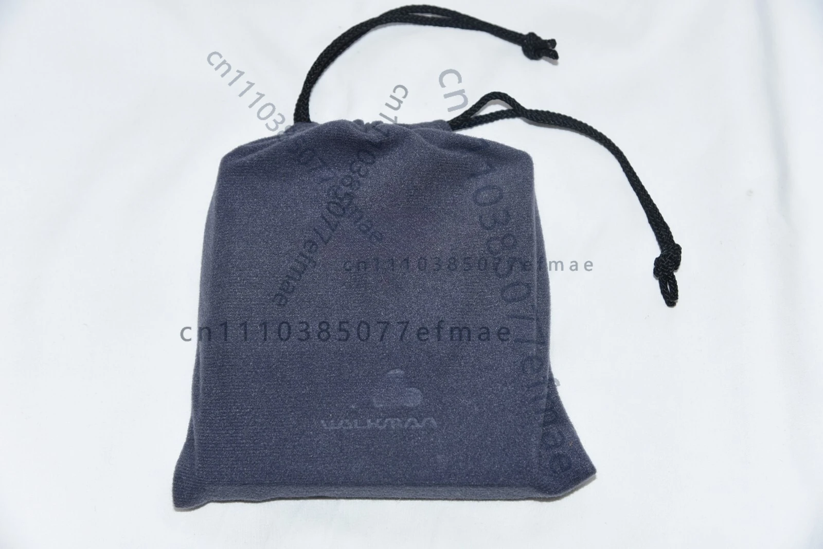 Estuche para Reproductor de CD Sony D-555 Discman