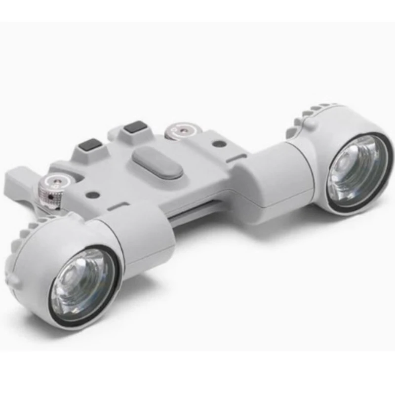 Suitable For Dji/Dj…