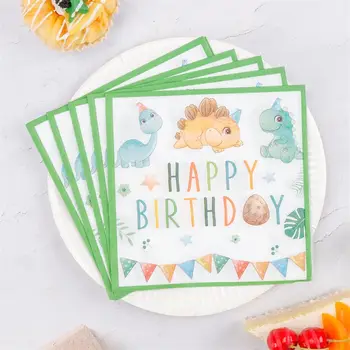 12 nejlepší prodej toaletní papír s dinosaury - №11